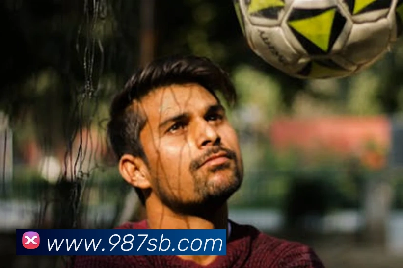 sunbet申博品牌故事