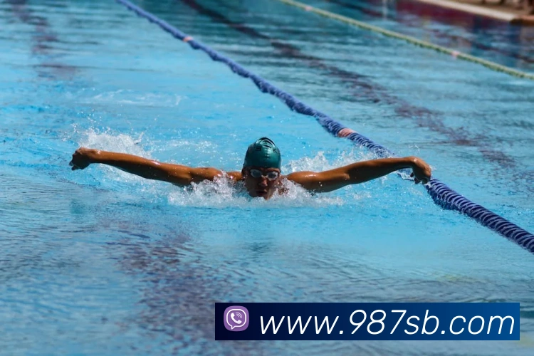 sunbet申博服务体系